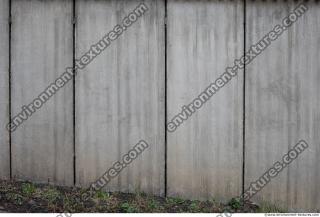 wall concrete modern 0006